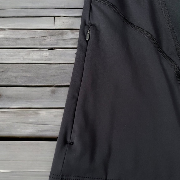 Women's Under Armour Coldgear Balaclava Top Size Small - Picture 4 of 5